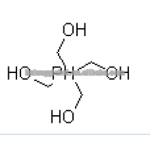 Tetrakis(hydroxymethyl)phosphonium chloride 124-64-1